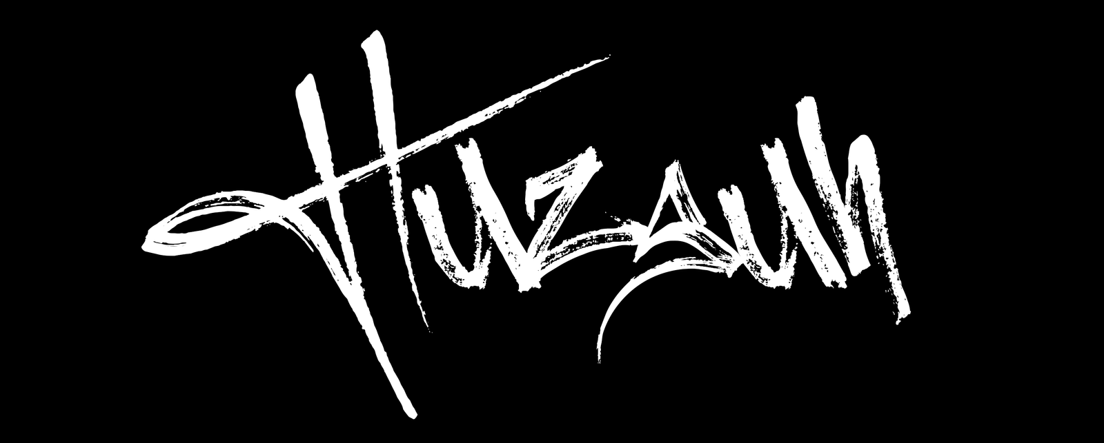 All Huzsuh